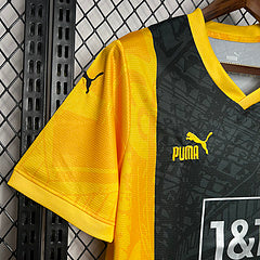 Camisola 24∕25 Borussia Dortmund Special Edition