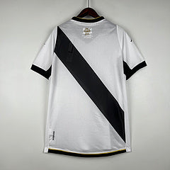 Camisola Vasco Away 23/24 Kappa