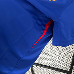 Jersey França 24/25 Home