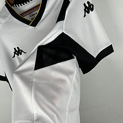 Camisola Vasco Away 23/24 Kappa