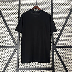 Jersey Barcelona 24/25 Lançamento Holografico