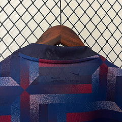 Jersey Inglaterra 24/25 Treino