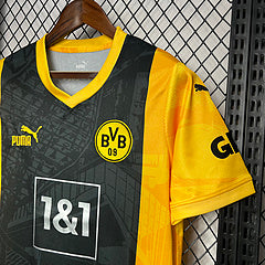 Camisola 24∕25 Borussia Dortmund Special Edition