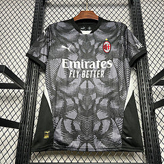 Camisola 24∕25 AC Milan GoalKeeper