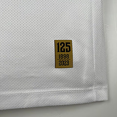 Camisola Vasco Away 23/24 Kappa