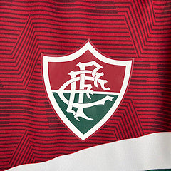 Camisa Fluminense 23/24 Treino