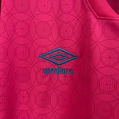 Camisa Grêmio 23/24 Pink