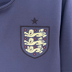 Camisola Inglaterra 24/25 Away