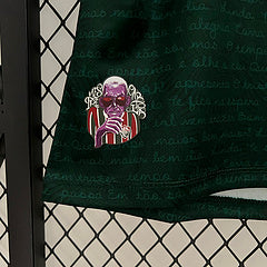 Jersey Fluminense 23/24 Third Away Feminina