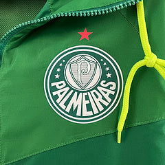 Corta Vento Palmeiras 23/24