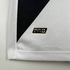 Camisola Vasco Away 23/24 Kappa