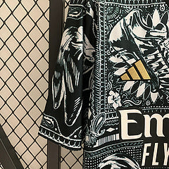 Jersey Arsenal 23/24 Special Edition