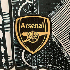 Jersey Arsenal 23/24 Special Edition
