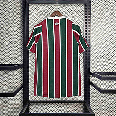 Camisola Fluminense I 24/25