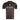 Jersey Napoli 25/26 Third