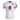 Jersey Torino 25/26 Away