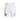 Shorts Torino 25/26 Home