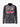 Sweatshirt RB Leipzig 25/26 Training