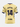 Jersey Away FC Barcelona 25/26 #14 RASHFORD