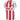 Jersey Feminina Koln 25/26 Home