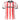 Kids Freiburg 25/26 Home