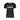 Jersey Freiburg 25/26 Away