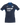 Jersey Feminina Hoffenheim 25/26 Home