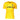 Jersey Freiburg 25/26 Goalkeeper