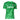Jersey Freiburg 25/26 Goalkeeper