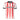 Jersey Feminina Freiburg 25/26 Home