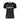 Jersey Feminina Freiburg 25/26 Away