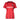 Jersey Feminina Freiburg 25/26 Europa League