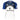 Kids Hamburger SV 25/26 Home