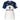 Jersey Feminina Hamburger SV 25/26 Home