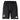 Shorts Hamburger SV 25/26 Away
