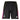 Shorts Hamburger SV 25/26 Third