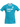 Jersey Hoffenheim 25/26 Away