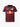 Kids RB Leipzig 25/26 Third