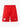Shorts RB Leipzig 25/26 Home
