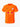 Jersey RB Leipzig 25/26 Goalkeeper