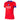 Jersey Feminina PSG 25/26 Third