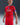 Jersey PSG 25/26 Third Player