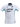 Jersey Feminina Hoffenheim 25/26 Third