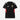Jersey Benfica 25/26 Training