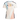 Jersey España Femenina 2025