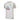 Jersey Feminina Werder Bremen 25/26 Away