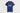 Jersey Feminina Arsenal 25/26 Away