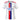 Jersey Feminina Lyon 25/26 Home