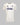 Jersey Nottingham Forest Feminino 25/26 Away