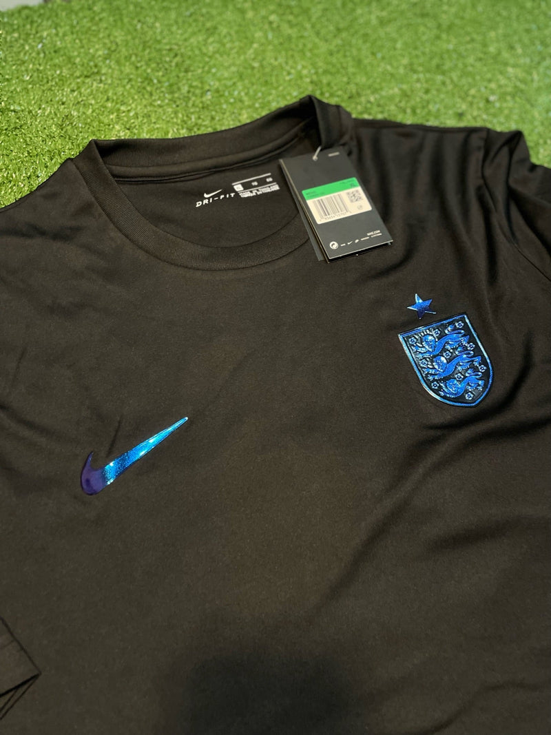 CAMISA INGLATERRA 20/21 EDIÇÃO ESPECIAL